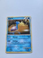 Lapras (HeartGold & SoulSilver 24/123)