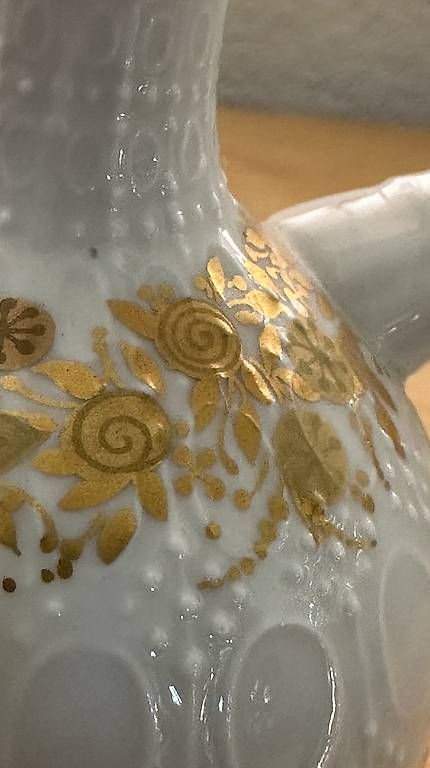 Vasen & Gefässe: Rosenthal Vase Romanze  – Gebraucht aus Dietikon von deyade 1
