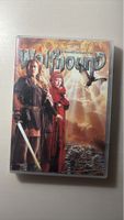 Wächter der Nacht - Fantasy Film - Top Zustand! DVD (0506)