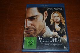Verführt
