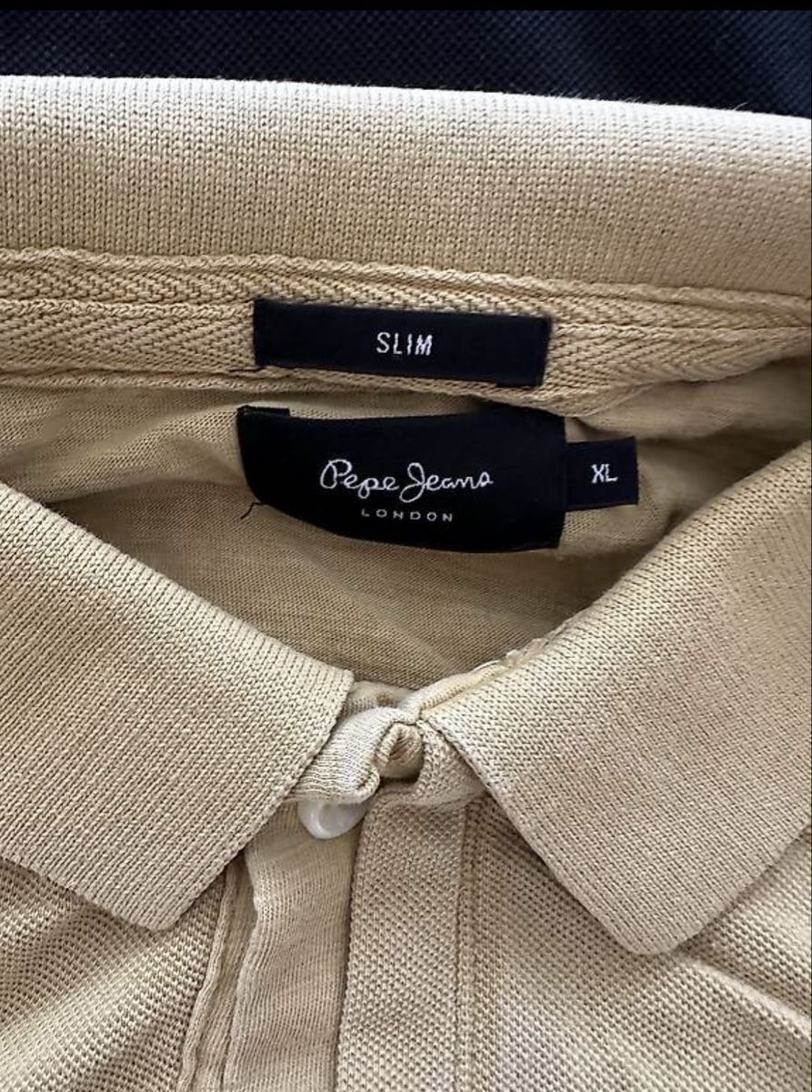 Lacoste Magliette Polo: 6 Poloshirt – Usato da Biel/Bienne venduto da joy108 1