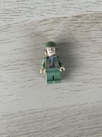 Lego Endor rebel commando