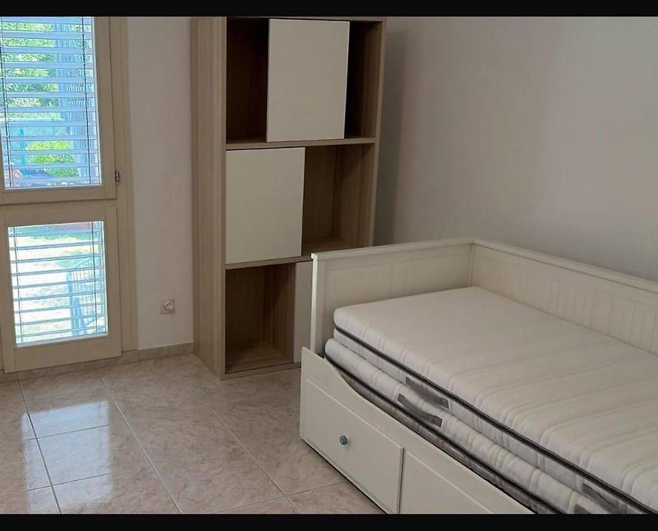 Betten: Jugendbett klappbar zu Einzel oder Doppelbett  – Gebraucht aus Gränichen von stu_7xkr 3