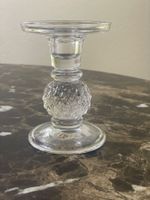 4 Bougeoirs Leonardo