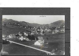 AR Gais 1928