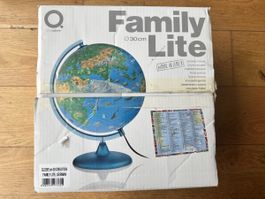 Family Lite