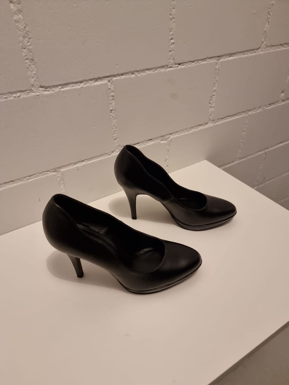 Scarpe da donna: Pumps Grösse 39 – Usato da Weiach venduto da LemonJuice1995
