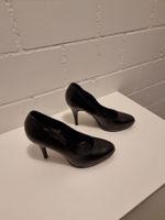 Pumps Grösse 39