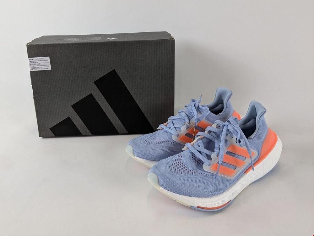 Adidas ultraboost 38 hotsell