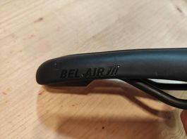 SDG Bike Sattel ab Neubike1