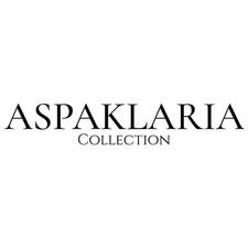 Profile image of aspaklariacollection