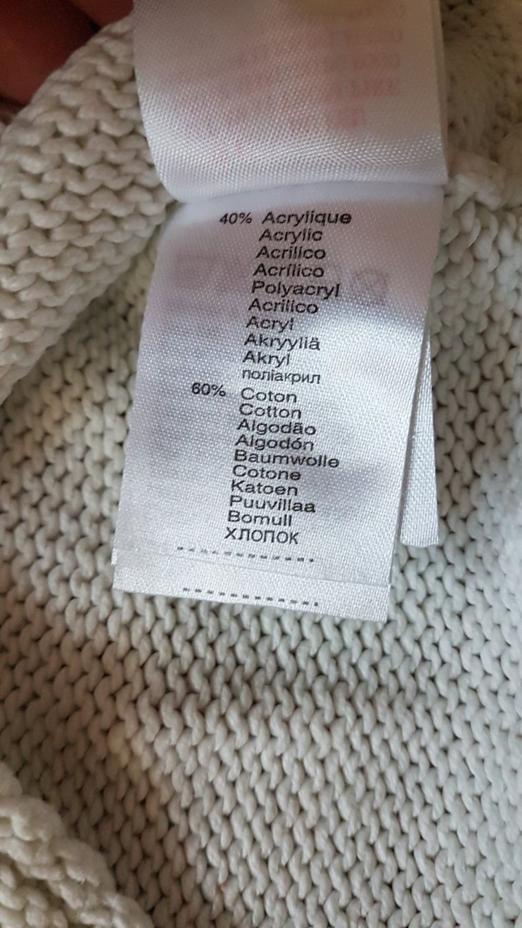 Vertbaudet Ensembles coordonnés: Set 2 langearm Tshirt & 1 Pulli Verbaudet 86cm wie neu – D'occasion à Oberwil BL par Manue1974 3