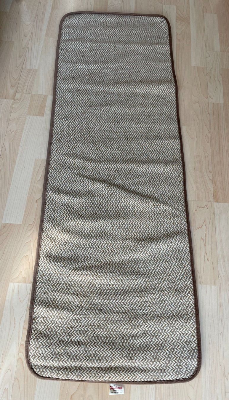 Poltrone: Sesselauflage und Armlehnenschoner – Usato da Wettswil venduto da MargrithK01 5