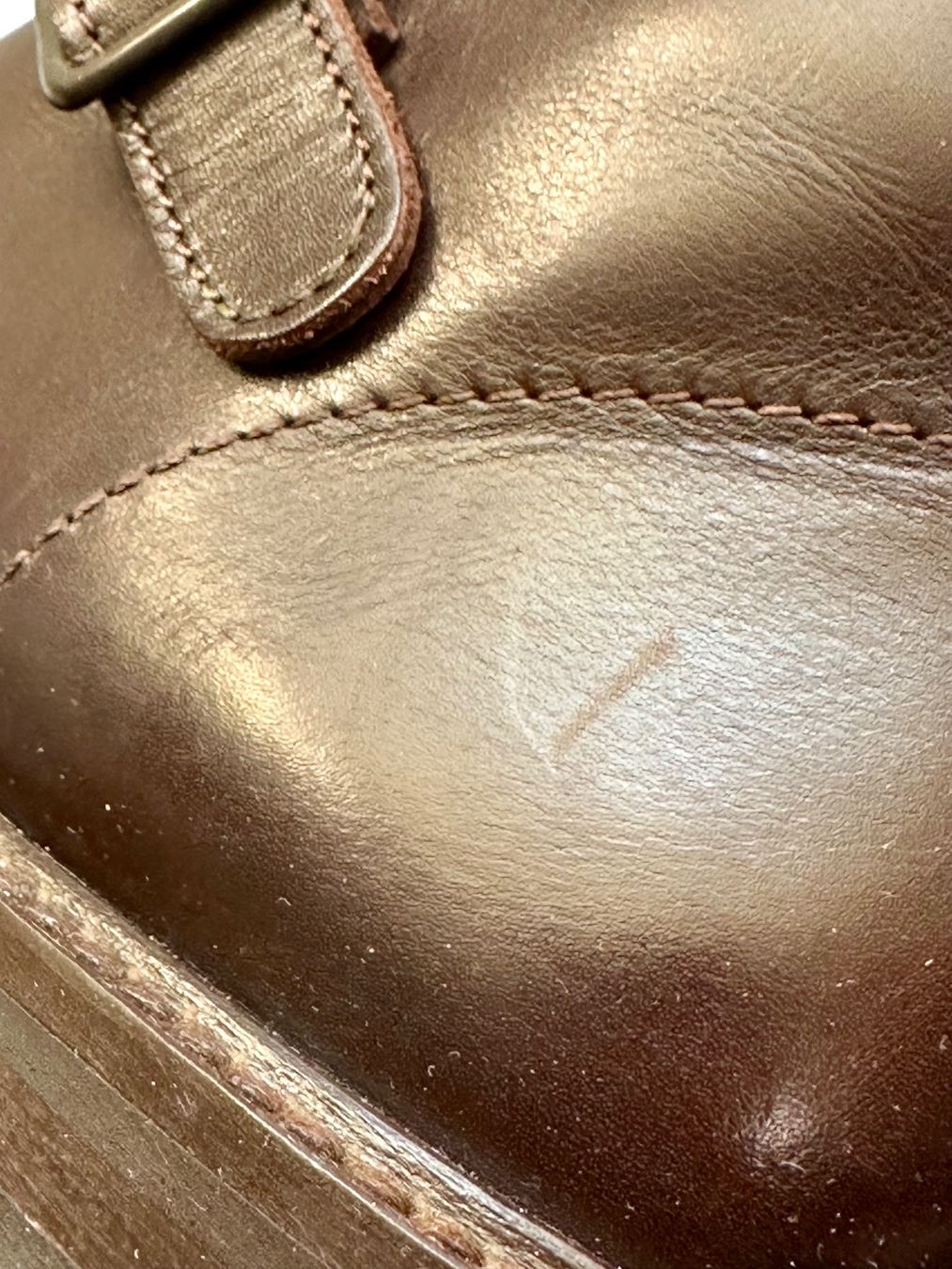 Max Mara Damenschuhe: DAMENSCHUHE #40 “MAX MARA” – Gebraucht aus Zürich von NIKI777 6