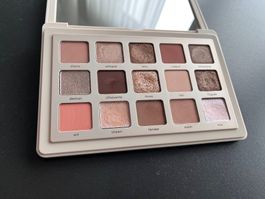 Natasha Denona I Need A Nude Palette, Top Zustand!