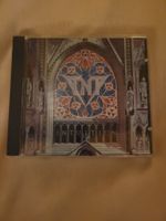 TNT - Intuition CD - Hard Rock Rarität jetzt ersteigern!