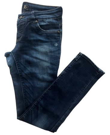 Just Cavalli Hose Jeans Damen 38