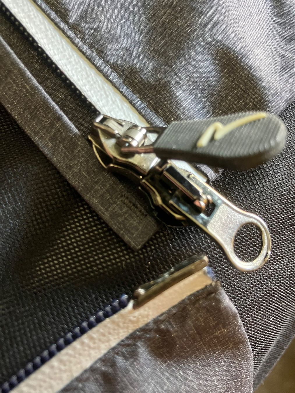 Giacche: CHERVO Golfjacke Gr. 48 – Usato da Gwatt (Thun) venduto da mwells 6
