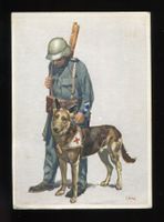 Bundesfeier 1937