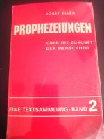Prophezeiungen