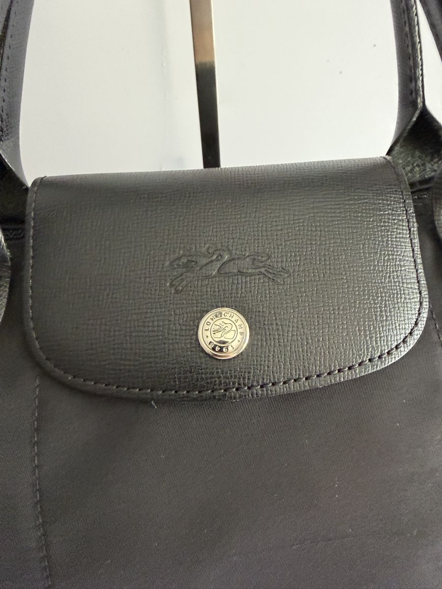 Longchamp Borse da donna: Original Longchamp Le Pliage M Energy  – Usato da Vionnaz venduto da b_f_d_r_g 2