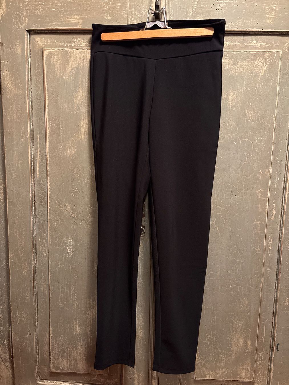 Pantaloni: Norwiss - Hose - 38 – Usato da Besenbüren venduto da piculo