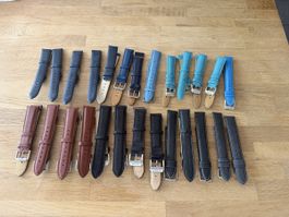 Esprit Bracelets 26 pièces 