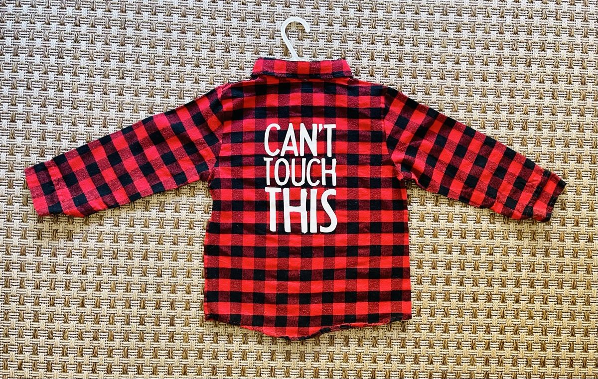 Camicie, T-shirt & Polo: Chemise garçon Taille 110 – Nuovo (secondo la descrizione) da Sion venduto da FashionStore3 1