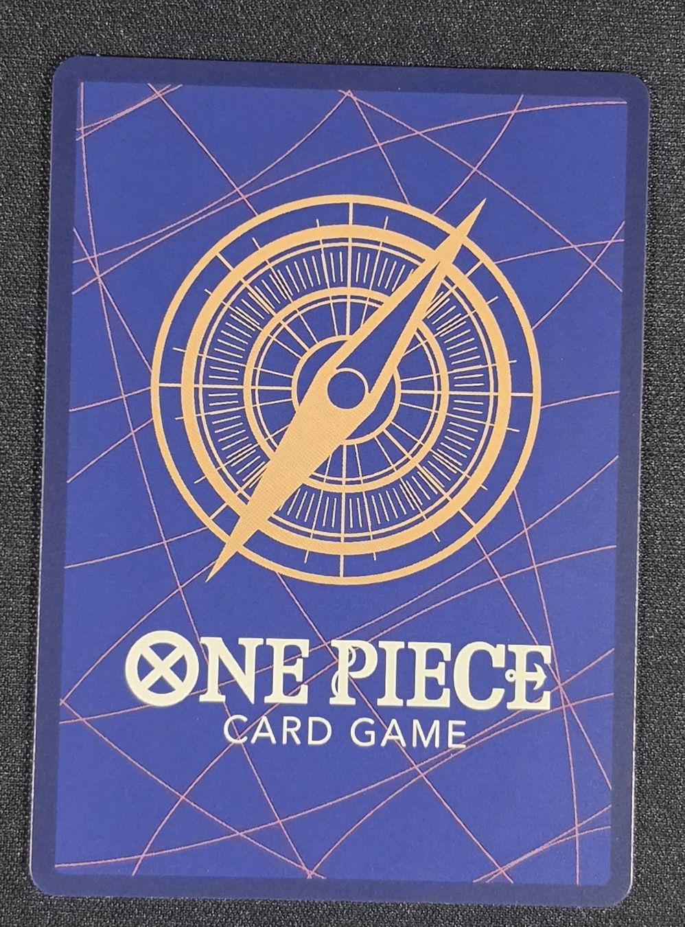 Bandai Carte collezionabili: OP16-015 Monkey.D.Luffy SR - ONE PIECE CARD GAME – Nuovo (secondo la descrizione) da Melano venduto da emm_m2jq 1