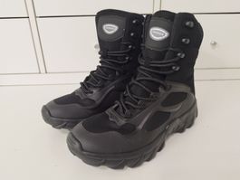 NEU! Ultra-Light 290g/Unit!! Trekking-Schuh, unisex, Gr. 40