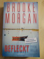 Buch Befleckt