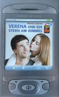 Geismar Werner, Verena und ein Stern am Himmel