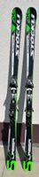 Ski Stöckli Länge 178 cm