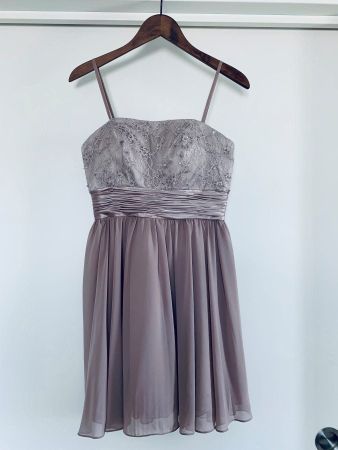 Cocktailkleid Laona