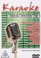 Popmusik Karaoke Pop Musik DVD NEU