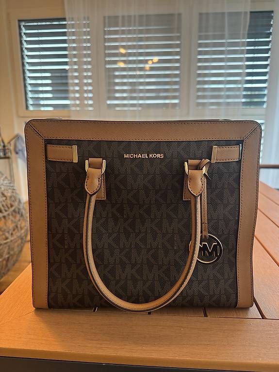 Borse da donna: Michael Kors Tasche – Usato da Weiach venduto da cor_2sss