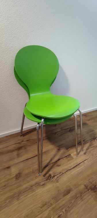 Vinyl-Stuhlgurt, Ersatzgurte Für Terrassen- Und Gartenmöbel Aus PVC, Einfach