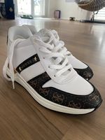 Sneaker Guess neu, Gr 40