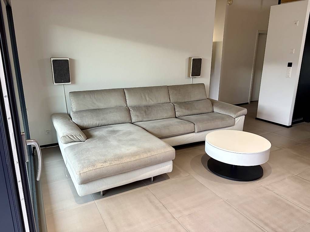 Divani: Canapé 3x places Poltronesofa – Usato da St-Séverin venduto da sam_qm5b