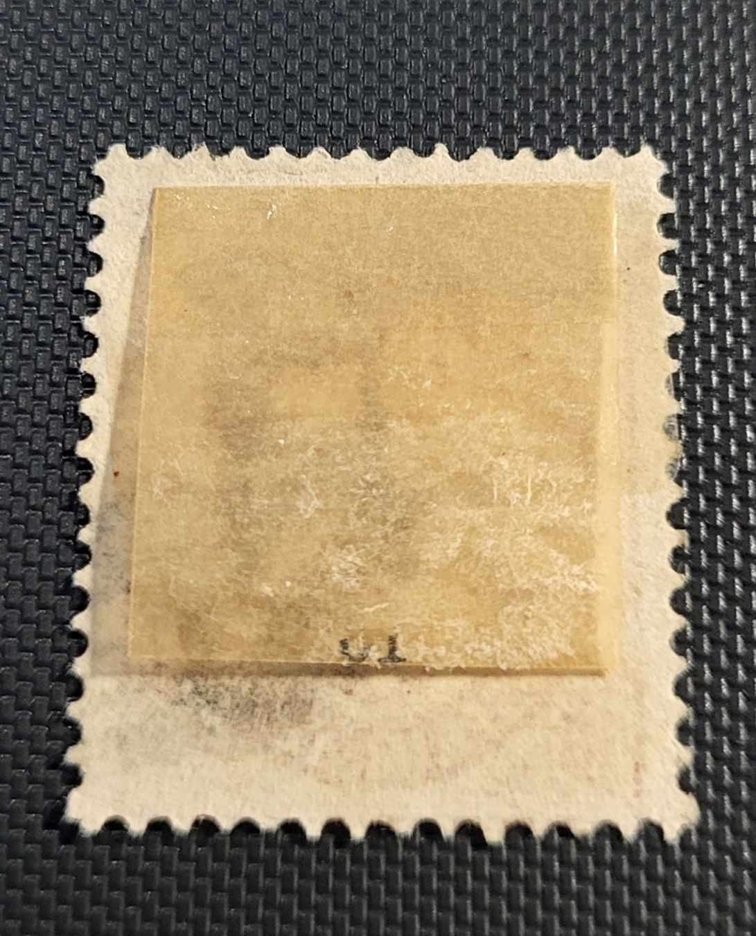 Alle Briefmarken: Island alte briefmarke – Gebraucht aus St Gallen von Stampsalshobby 1