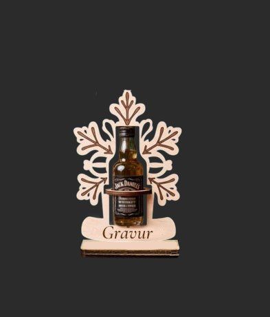 Toutes les décorations: Weihnachten, Geschenk, Flasche – Neuf avec emballage d'origine à Dagmersellen par mar_h5rk 1