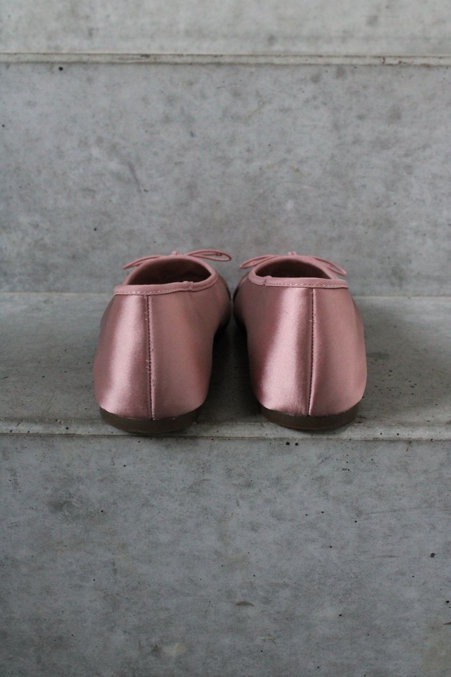 Zara Scarpe da donna: NEW Zara Ballerinas – Nuovo e nell'imballaggio originale da St. Gallen venduto da look-twice 3