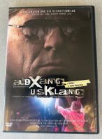 Polo Hofer & SchmetterBand – Abxang u Sklang