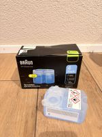 Braun 3in1 ShaverCare