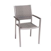Chaise de jardin