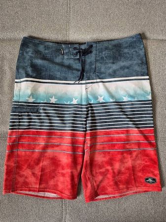 O'Neill Shorts Gr. S