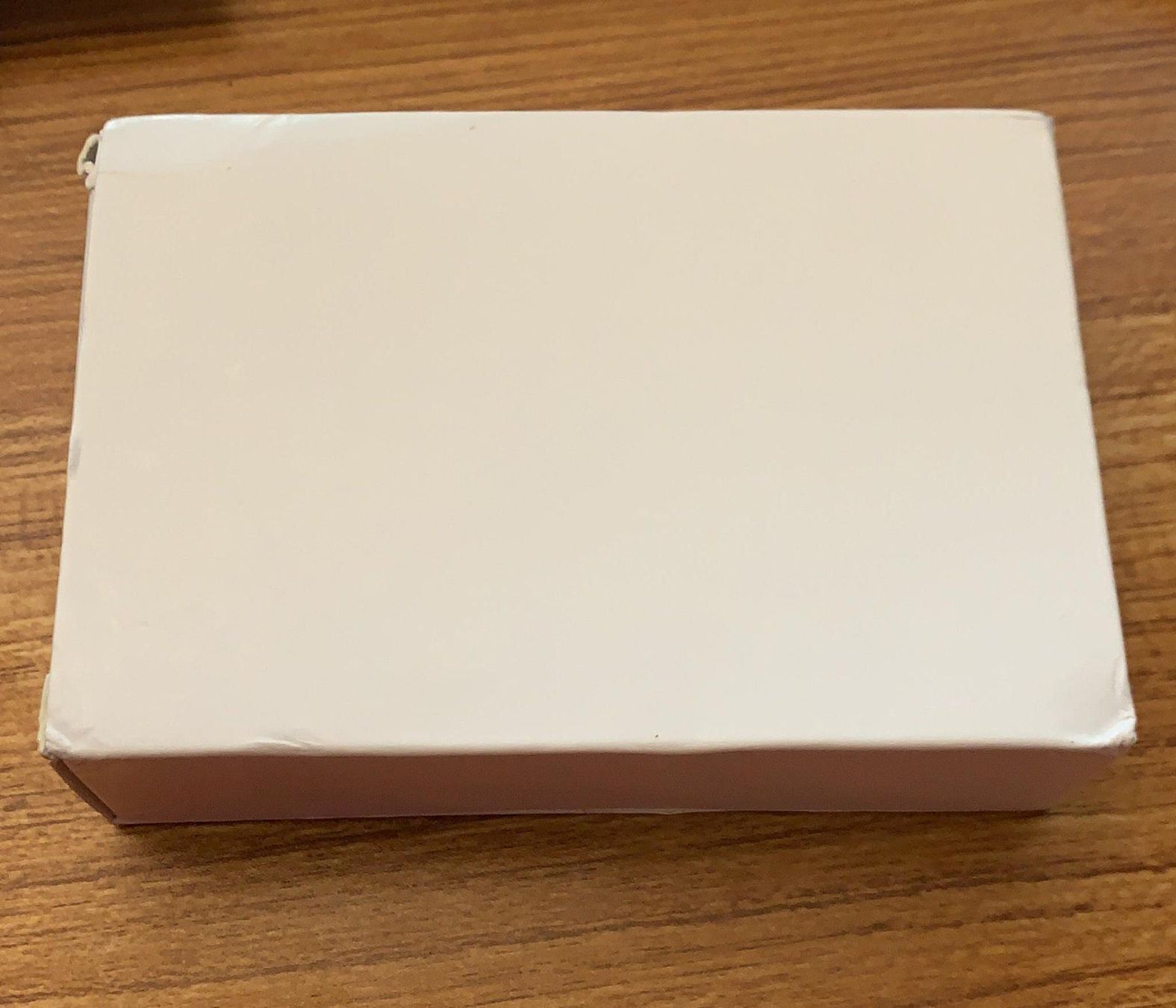 Custodie: Raspberry pi 3 Gehäuse – Nuovo e nell'imballaggio originale da Gebenstorf venduto da RetroFuture 1