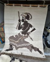 Masana Tapestry - FRIEDA MAGGIE