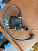Bobine d'allumage Diamond 90048-52077, testée, 12V