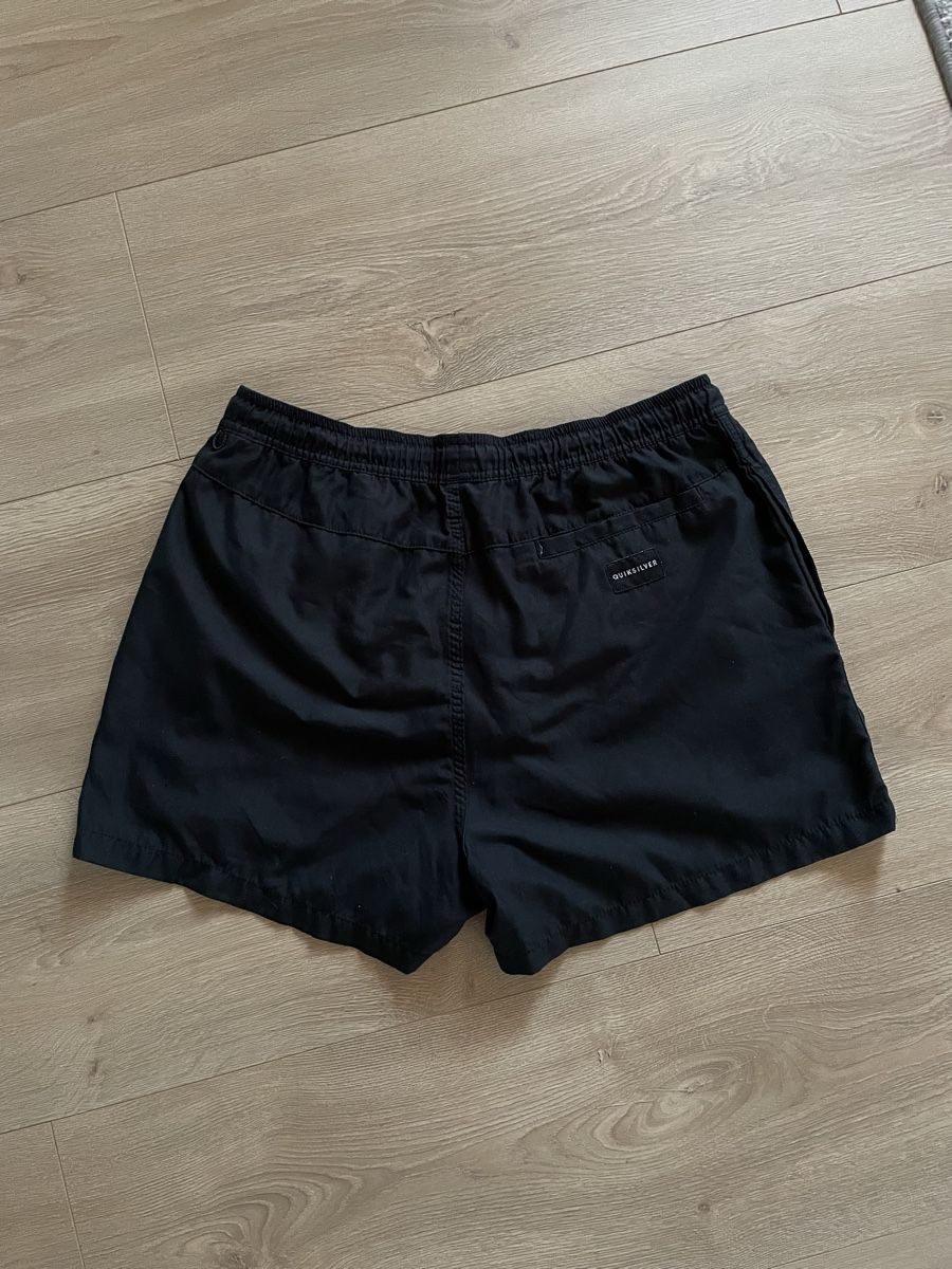 Costumi da bagno: Short de bain – Usato da Lucens venduto da lisacc 1